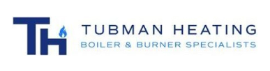Tubman Heating Limited Logo