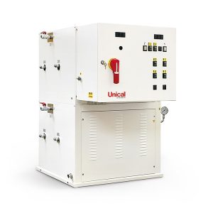 Unical EL7 Electric Boiler