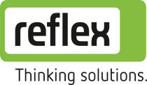 Reflex Heat Exchangers