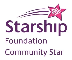 Tubman Heating Limited supports the Starship Foundation