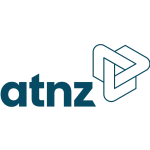 atnz small logo
