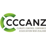 cccanz small logo