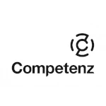 competenz small logo