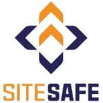 site safe small logo